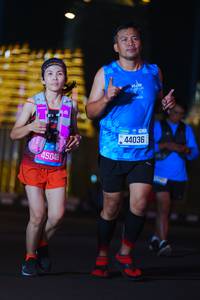 BIB: 45048, 44036
                            <button type="button" onclick="openModal(21073496)" class="btn btn-primary btn-sm float-right btn-popup" data-toggle="modal" data-target=".modal-high-quality">
                        <i class="fas fa-shopping-cart"></i> Add to Cart
                    </button>
                                            <button type="button" onclick="isThisMe(21073496, true)" class="btn btn-success btn-sm float-right btn-popup btn-isme hidden" data-toggle="tooltip" data-placement="bottom" title="นี่คือรูปของคุณใช่ไหม คลิกที่นี่เพื่อเอาเข้าอัลบั้ม">
                        <i class="fas fa-plus"></i> Add to album
                    </button>
                    <button type="button" onclick="isThisMe(21073496, false)" class="btn btn-warning btn-sm float-right btn-popup btn-isnotme hidden">
                        <i class="fas fa-ban"></i> Remove from album
                    </button>